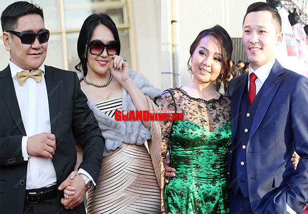 Хошин урлагынханы түшиг тулгуур