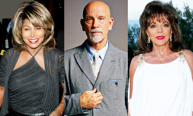 Алдартнууд татвараас зайлсхийжээ