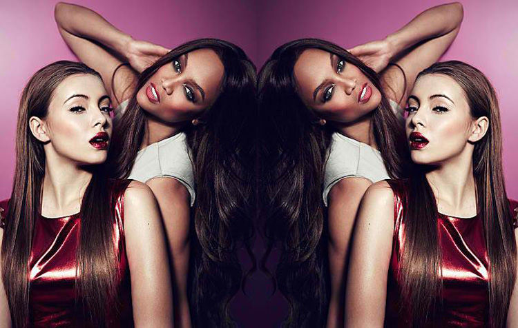 Шоуны од таалал төгсжээ