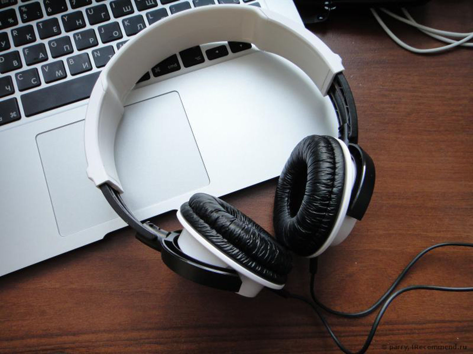 Philips чихэвчийн онцгой хямдрал