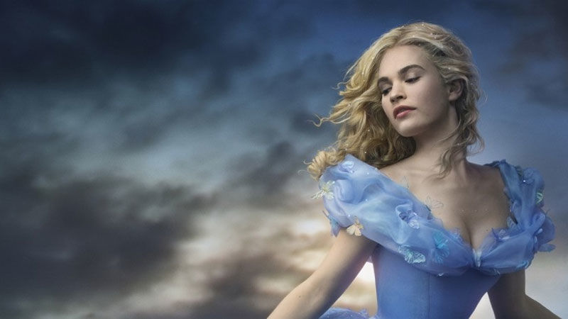 Элса баривчлагджээ