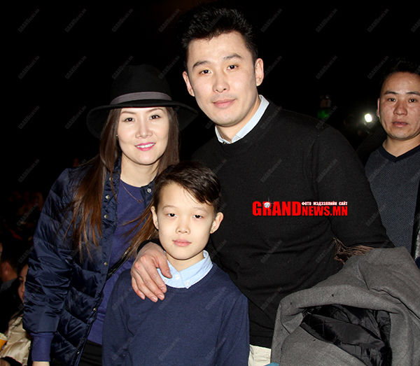 “247 градус”