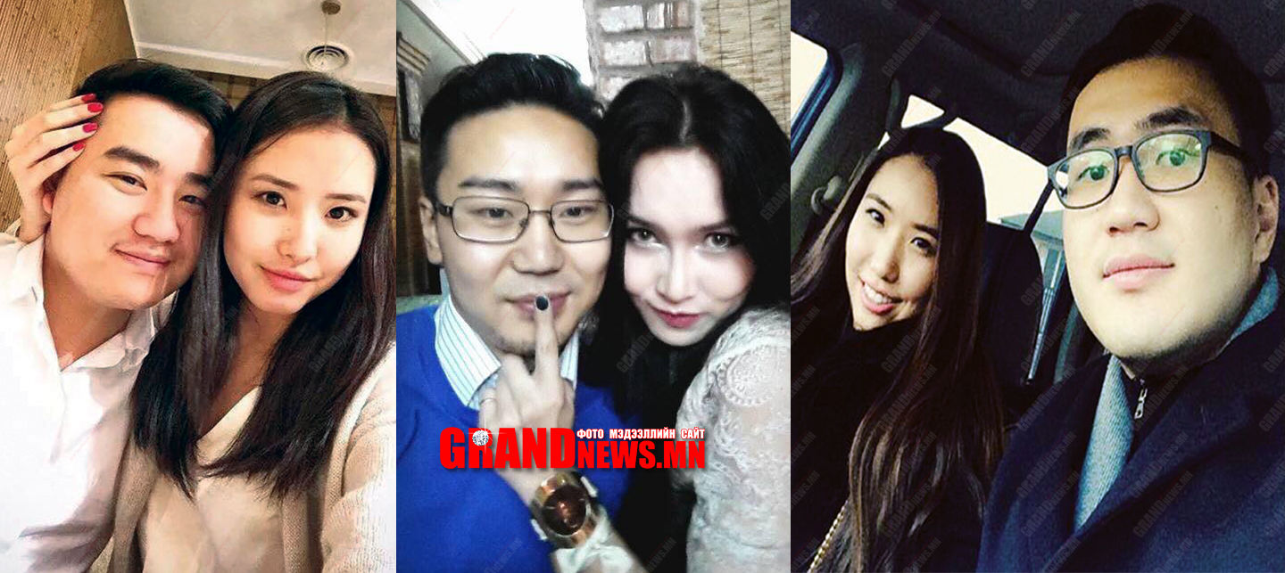 Гоё машин чамд юу авчрах вэ? хөөрхөн охин бас...