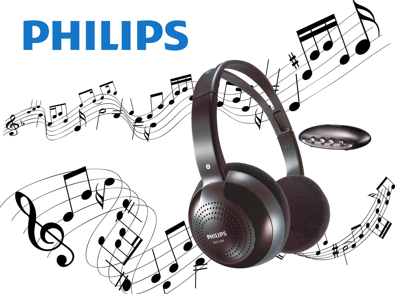 Телевизийн УТАСГҮЙ ЧИХЭВЧ онлайнаар хүргэлт үнэгүй боллоо