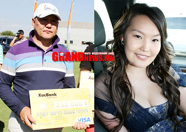 Халуухан өврөөсөө намайг буцаахаа азнаач!