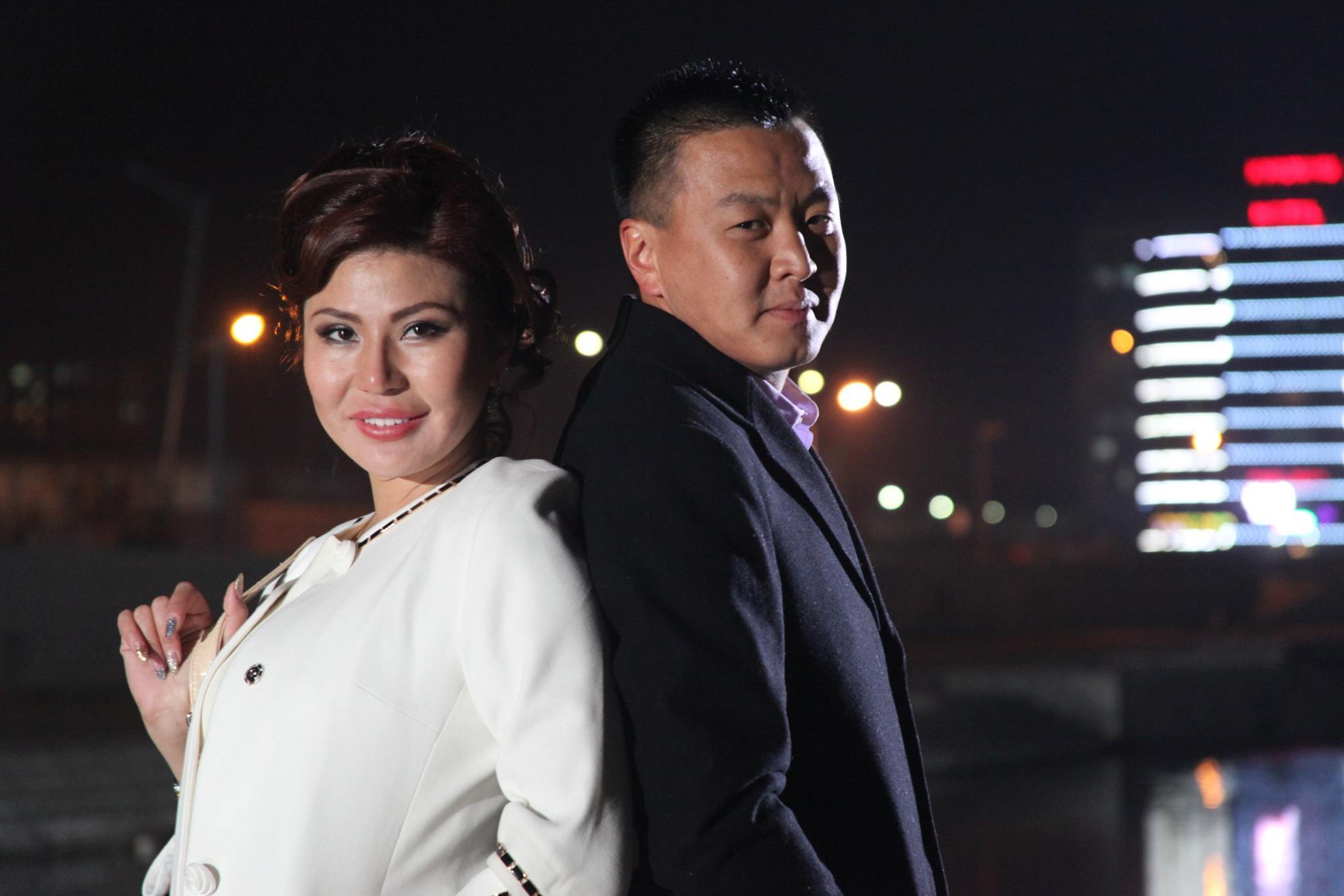 Аюултай харилцаа: Биднийг юунд хүргэх вэ?