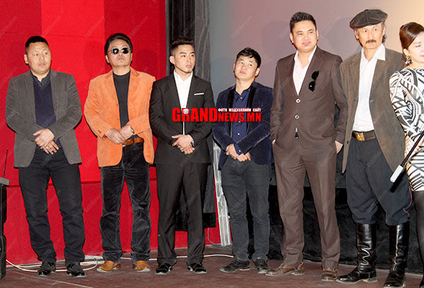 ”Донор” гэх үгний цаана гэм халгүй хүний амь нас байдаг