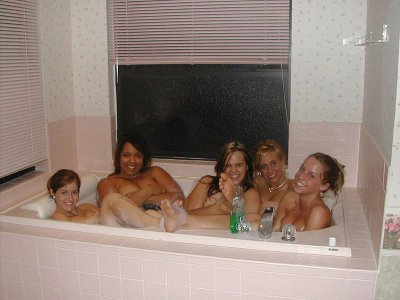 Алтан агшин гэж энэ л байхдаа...