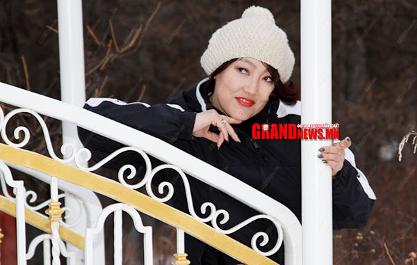 Хайр сэтгэл ба хүн чанар