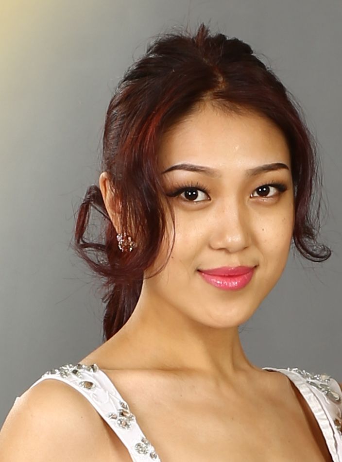 Г.Бямбасүрэн: МУГЖ У.Уранчимэг биднийг үйлдлээр урамшуулдаг