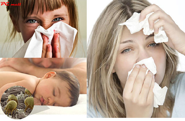 Харшил үүсэх шалтгаан бидний дунд байсаар л байна