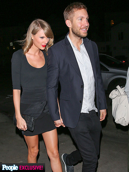 Одууд болзож эхэлжээ