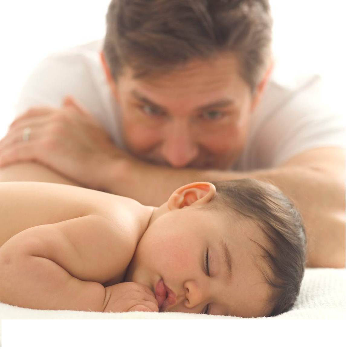 Бяцхан үрсийнхээ эрүүл мэндийг хамгаалаарай