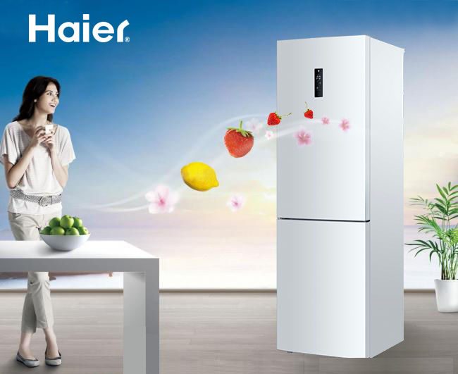 Хөргөгчөө хэрхэн сонгож авах вэ