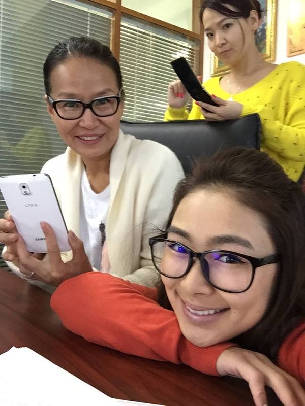 Тооцоогүй “тоглогчид” сюрпризээ задалж бут авах нь