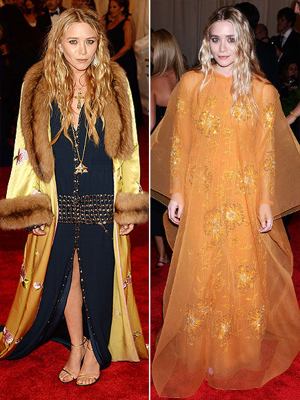 Ихэрүүдийн онцгойрол