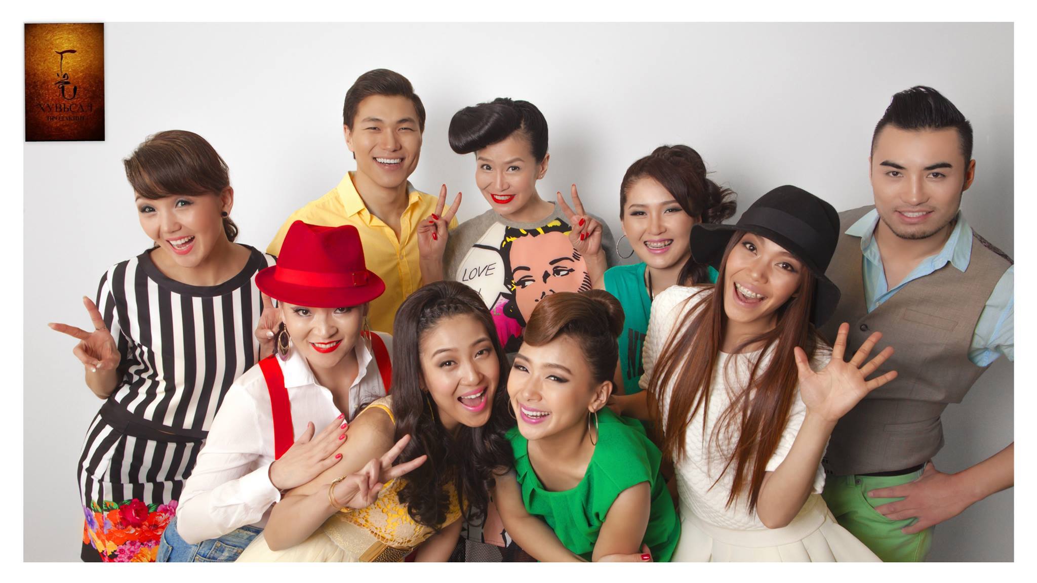 Тооцоогүй тоглоомчдын солиорол