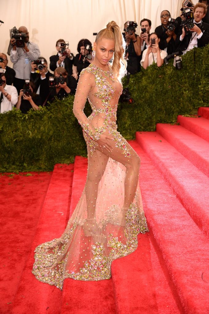 Хэзээд номер нэг !