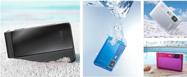 Зуны аялалдаа явахаар бэлдэж байна уу?