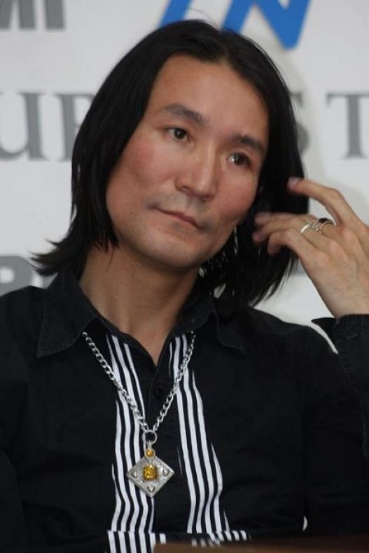 Онцлох контент: Энэ хүн...