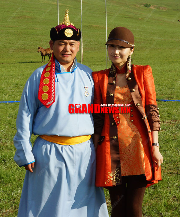 “Алтай констракшн” ба Х.Бат-Эрдэнийн од шүүрсэн тавилан