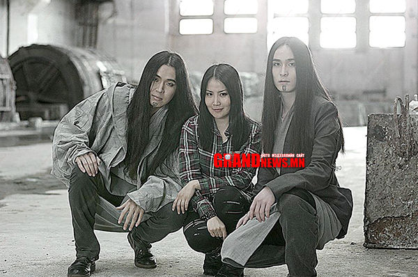 Над шиг дизайнерууд өндөр эрэлттэй байна