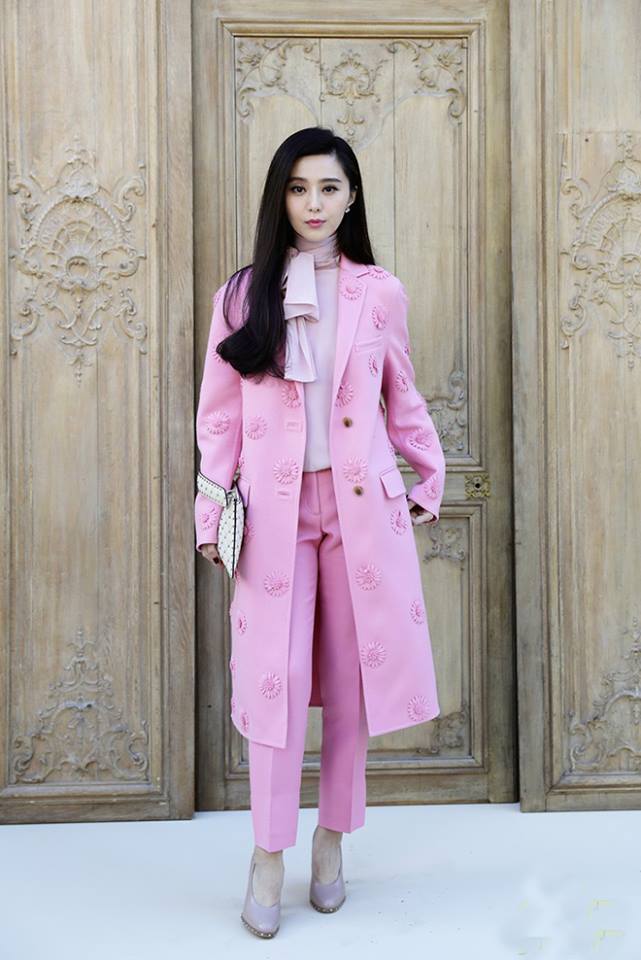 “Сүүлчийн хатан хаан” Парист