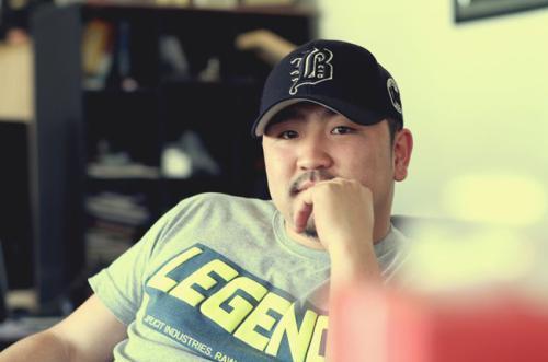 ”Guys”-ийн дуучинг хар тамхины хэргээр өнөөдөр шүүнэ