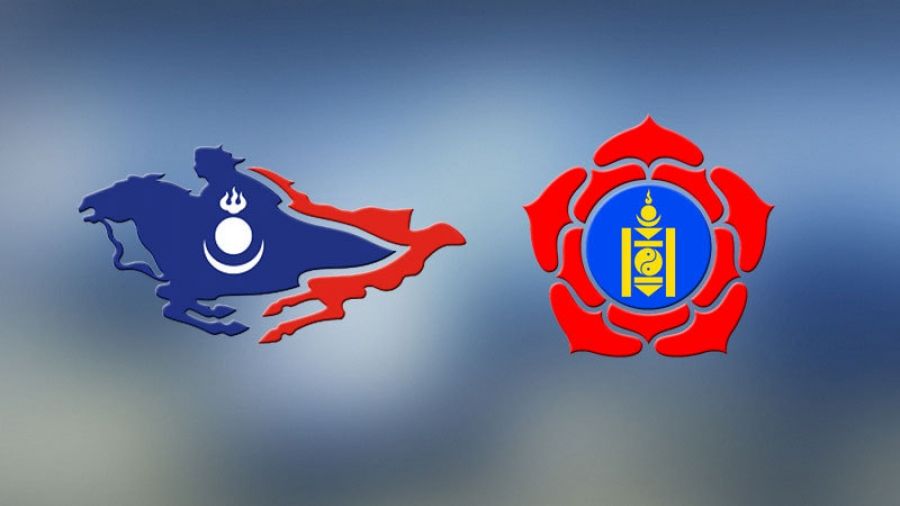 АН VS МАН:  100 хоногийн ажлын үр дүн