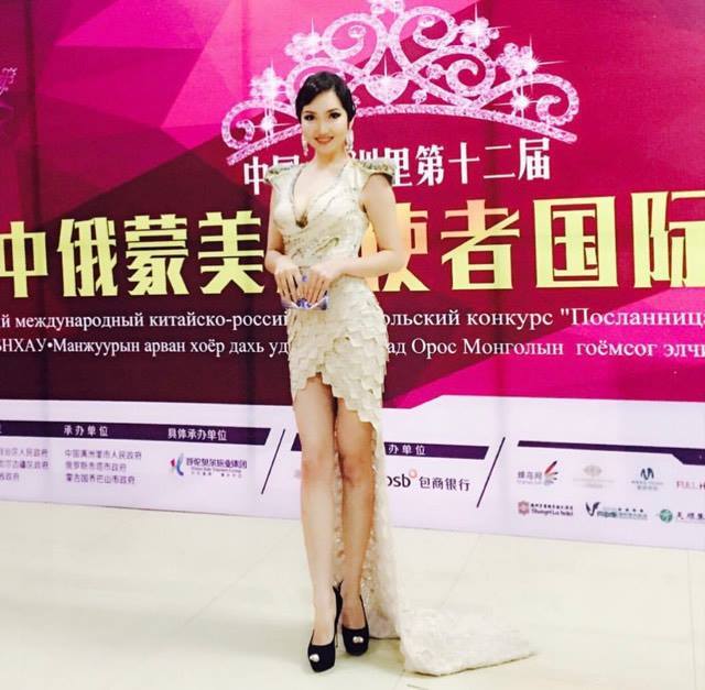 Б.Ханд: Ямарваа тэмцээн уралдаанд 5 өдөр бэлтгээд түрүүлдэг ”үлгэр” байдаггүй