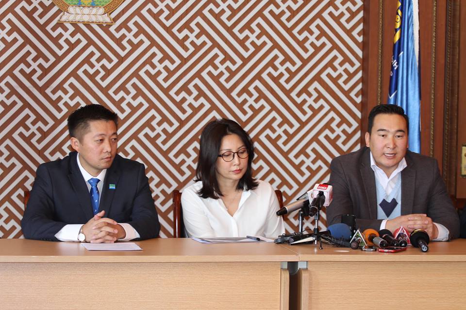 Амиа хорлох бяцхан иргэдийн тоо нэмэгджээ