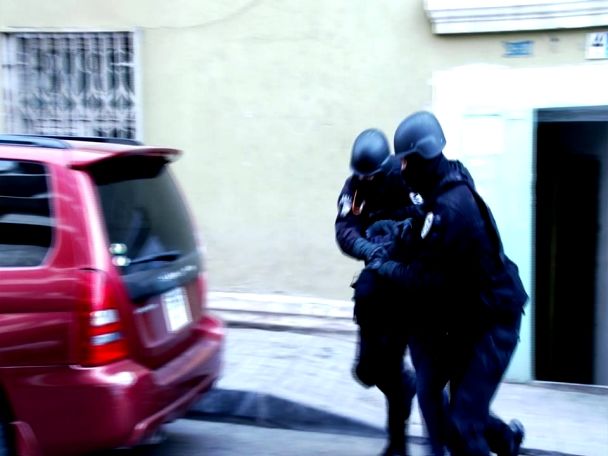 Эрэн сурвалжлагдаж байсан “Гандан бороо” хочит Б-г БАРИВЧИЛЛАА