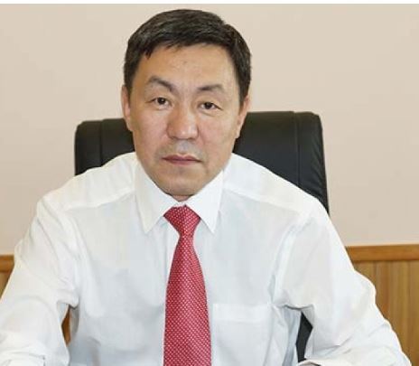 Т.Мэндсайханыг АТГ шалгаж эхэллээ