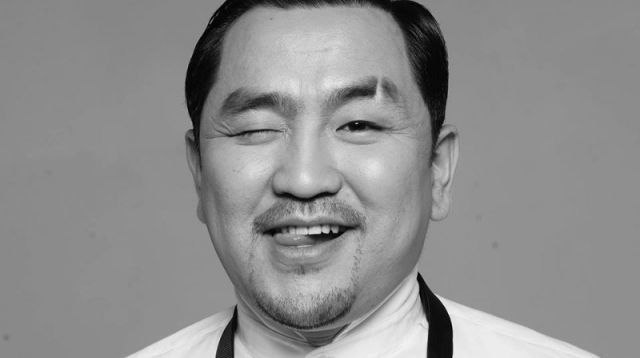 “Guys”-ийн Х.Бат-Ундралыг хар тамхины хэргээр даваа гарагт шүүнэ