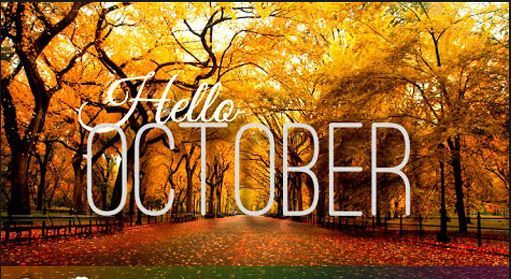 Зурхай: Шинэ сард таныг юу хүлээж байна вэ?