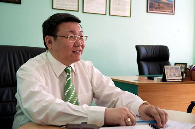 “Жаст”-ын Ш.Батхүүгийн өр дахиад давлагаа үүсгэх нь тодорхой болжээ