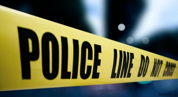 “Центрпойнт”: У.Баатаржавт холбогдох хэрэгсэхгүй болсон хэргүүдийг шүүхээр дахин дэнсэлнэ