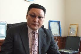 МАХН-ын П.Цогтбаатарт холбогдох хэргийг хэрэгсэхгүй болгожээ