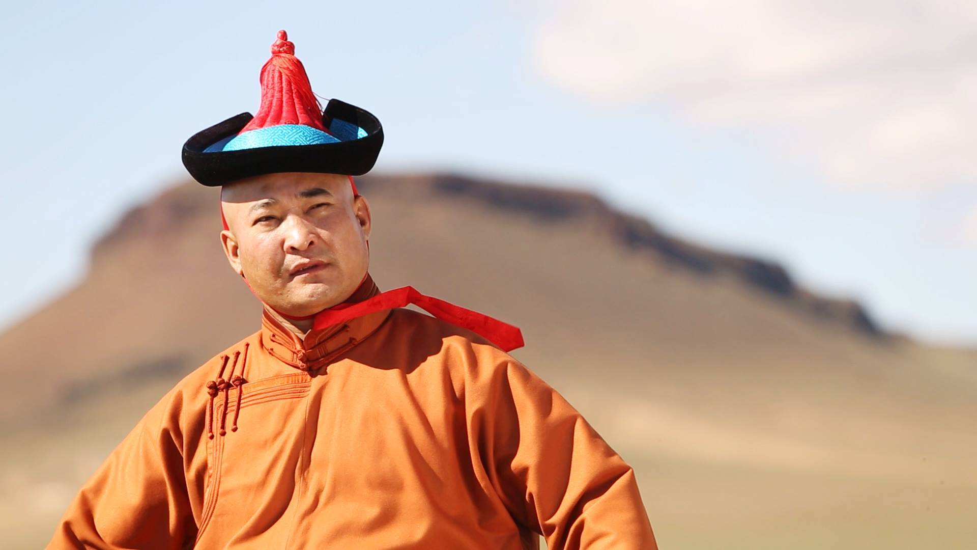 Хун галуу шувуу нь...