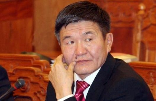 Ц.Нямдоржийг Ерөнхийлөгч болгохын тулд Увсынхан түлхэц болно