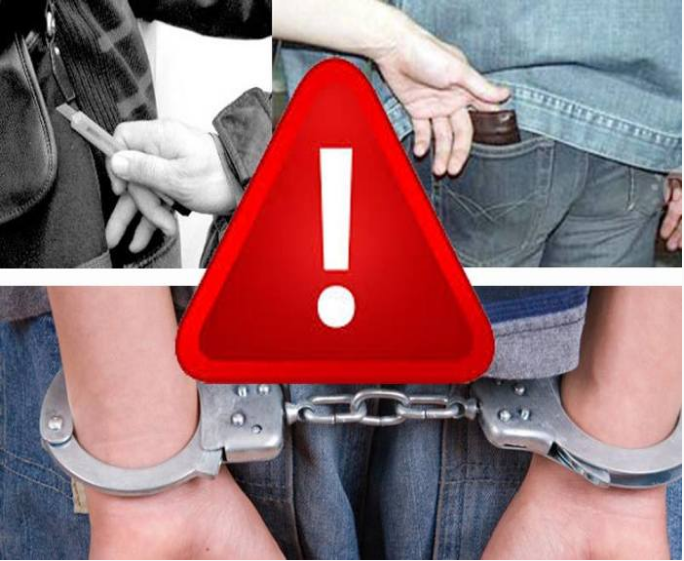 Тойм: Хар тамхи, хүн амины хэрэг, албан тушаалтнуудын баривчилгаатай сар