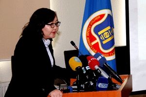  Авлигын эсрэг ”Шүгэл үлээгч”-ийг хамгаалсан хууль шаардлагатай