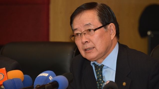 Нэмэлт саналт хураалтыг 23-нд, дахин санал хураалтыг 29-нд явуулна