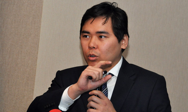 Н.Мөнхбатыг хорьчихлоо. Одоо бондын хөрөнгийг “Үрэн таран” хийсэн компаниудын эздийг яах вэ