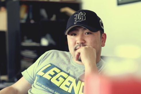 ”Guys”-ийн Х.Бат-Ундралд 2 жилийн тэнсэн харгалзах ял оноов