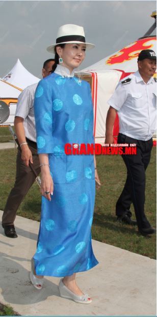 Өдөөн турхирагч