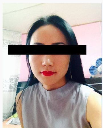 Манай дүү ямар ч буруугүй суллаж өгөөч гэжээ