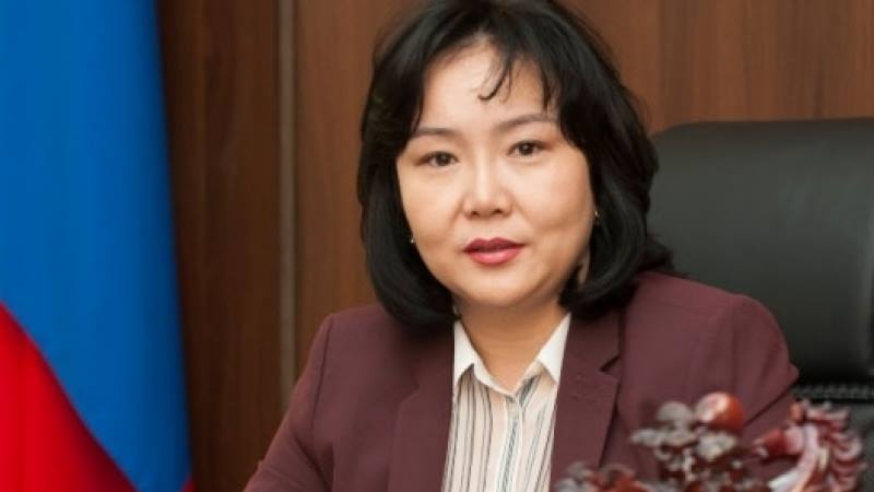 УИХ-ын гишүүн Н.Оюундарь шаггүй хөрөнгөтэй нэгэн