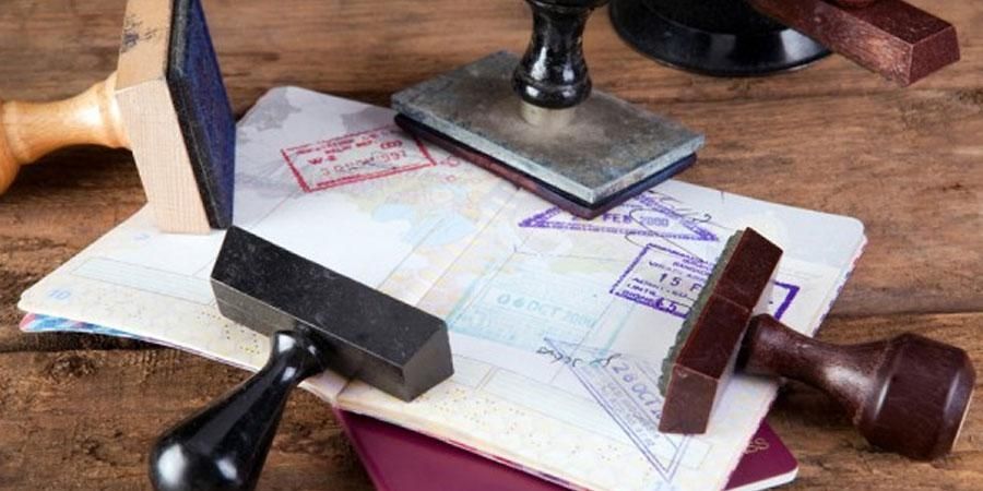 Сэлэнгийн У.Баатаржавын хэрэг хаана явна