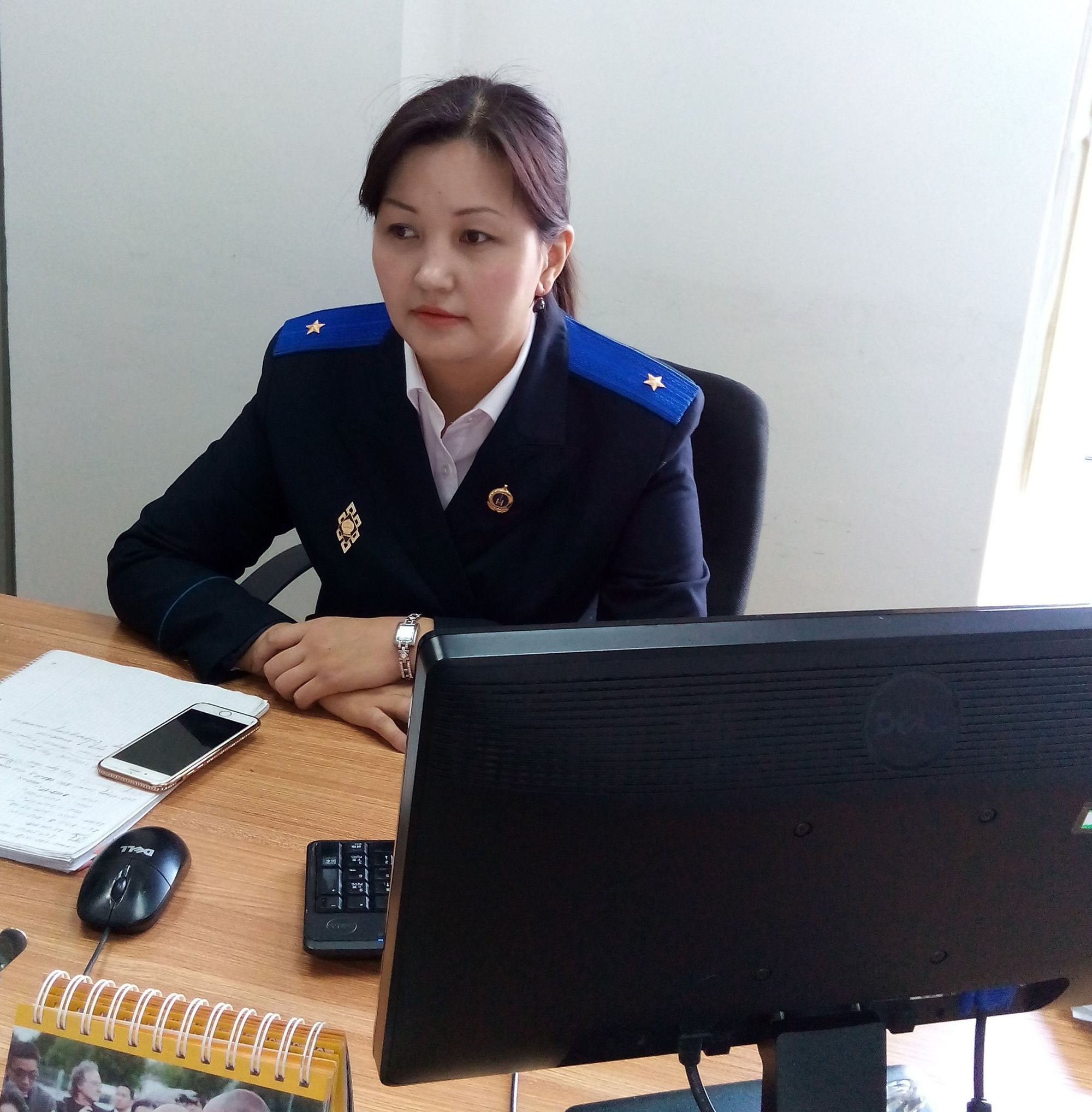 Гэр бүлийн хүчирхийлэл үйлдэгчдийн 97 хувь эрчүүд байна